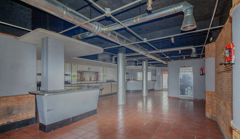 Carrer Luis Santàngel, 22, La Pobla Llarga, Valencia en venta Foto del edificio- Imagen 1 de 19