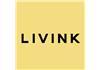 Livink Coworking