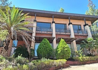 Más detalles de Local en venta