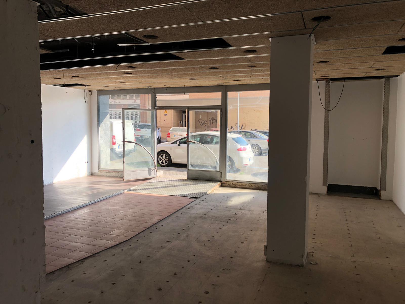 Sant Ruf, Lleida, Lérida en venta Foto del edificio- Imagen 1 de 7