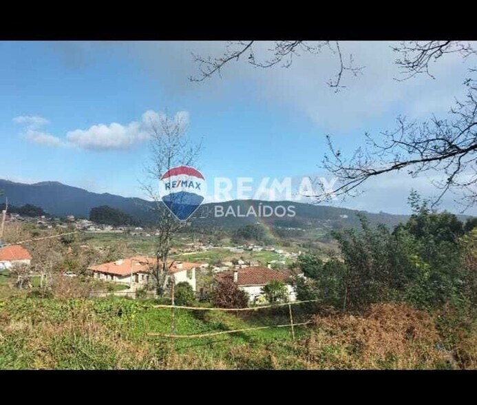 Lugar a Regueira, 7, Tui, Pontevedra en venta - Foto del edificio - Imagen 3 de 28