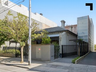 Más detalles de 67 Wellington St, St Kilda - Oficina en venta