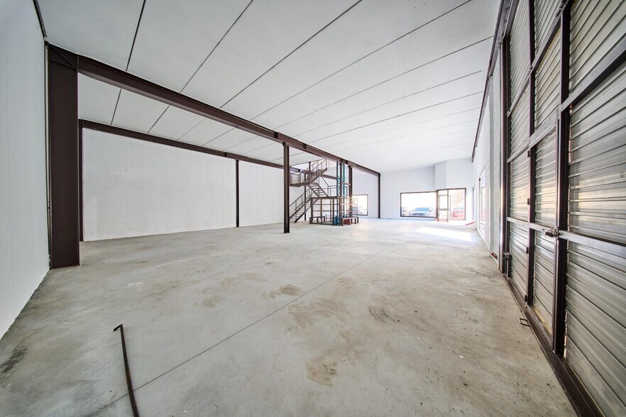 Calle Almuñécar, 221, Albolote, Granada en alquiler - Foto del interior - Imagen 2 de 39