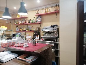 Local en Barcelona, Barcelona en alquiler Foto del interior- Imagen 1 de 28