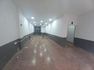 Más detalles de Local en alquiler