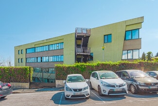 Más detalles de Oficina en venta