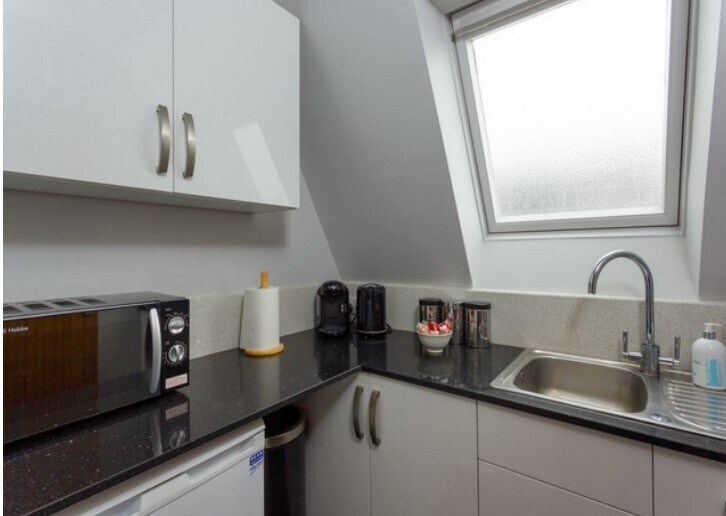 102-104 Church Rd, Teddington en alquiler - Foto del interior - Imagen 3 de 5