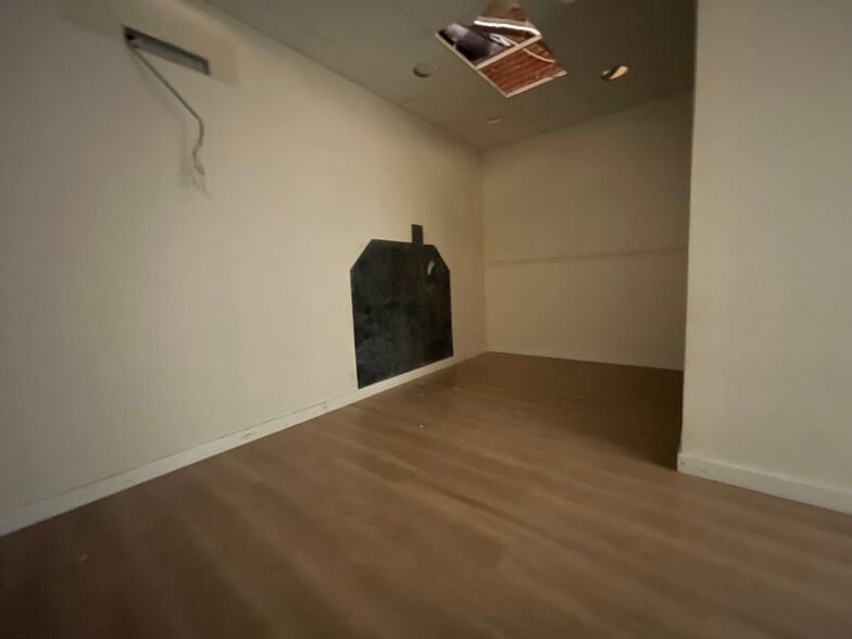 Local en Alcobendas, Madrid en alquiler - Foto del interior - Imagen 3 de 3