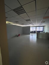 Nave en Móstoles, Madrid en alquiler Foto del interior- Imagen 2 de 9