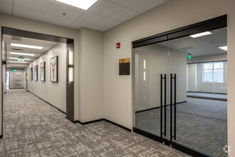 579 Executive Campus Dr, Westerville, OH en alquiler Foto del interior- Imagen 2 de 7