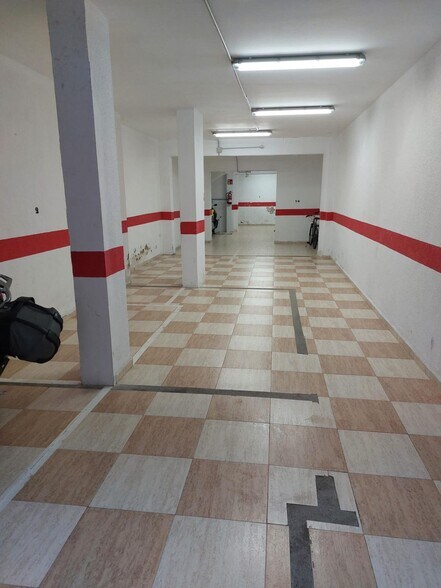 Local en Córdoba, Córdoba en venta - Foto del interior - Imagen 2 de 2