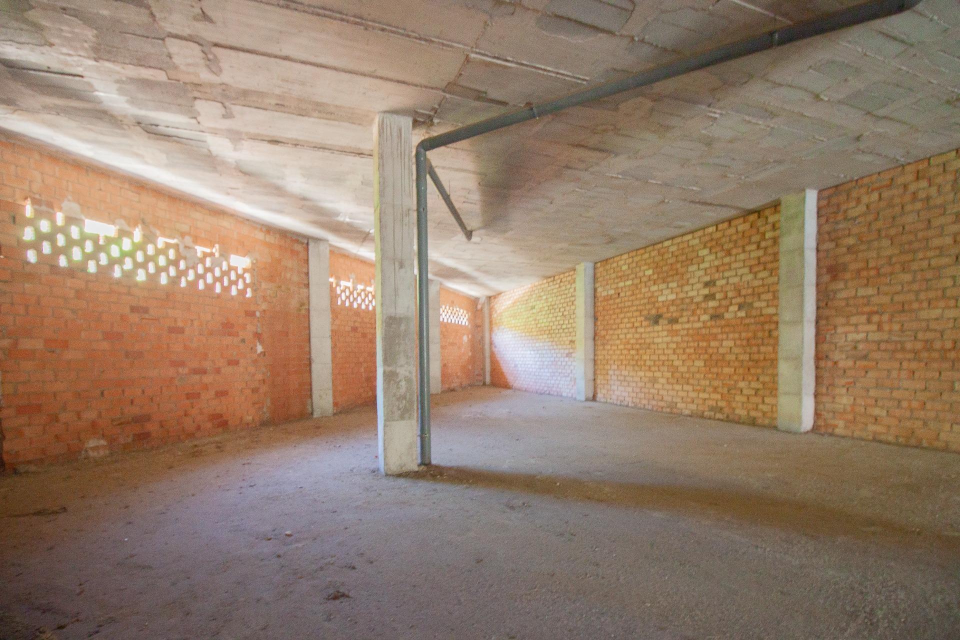 Calle Éufrates, 14, SEVILLA, Sevilla en venta Foto del edificio- Imagen 1 de 46