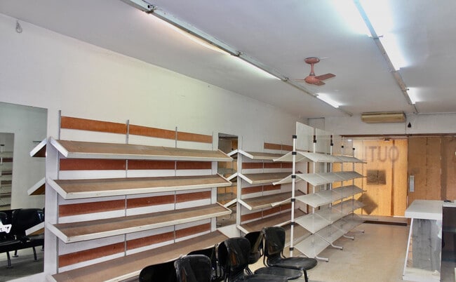 Más detalles de Edificio residencial​ en venta