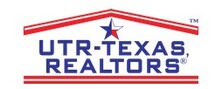 UTR Texas Commercial Realtors