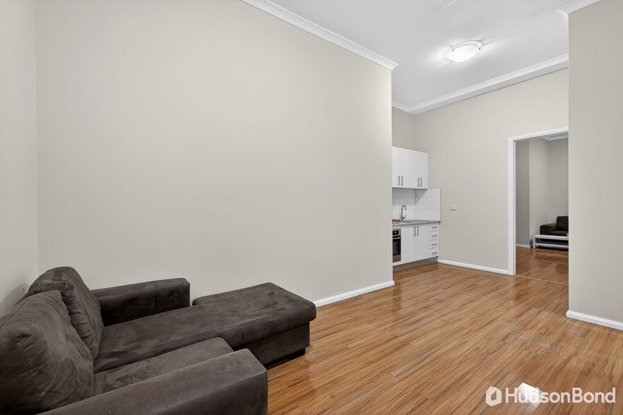 41 Crevelli St, Reservoir en venta - Foto del interior - Imagen 3 de 5