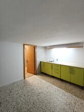 Local en Tarifa, Cádiz en alquiler Foto del interior- Imagen 2 de 7