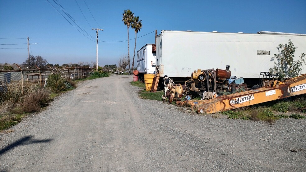 Arcy Lane, Pittsburg, CA en alquiler - Foto del edificio - Imagen 2 de 4