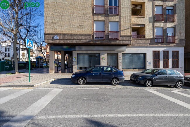 Más detalles de Local en venta