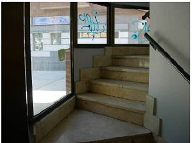 Palencia, PAL 34003 - Unidad - - - Foto del interior - Image 2 of 3