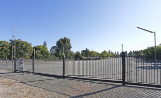 Más detalles de Unit B - 2828 Monterey Hwy, San Jose, CA - Terreno en alquiler