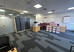 46 Castle St, Aberdeen en alquiler Foto del edificio- Imagen 2 de 2