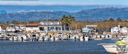 Local en Deltebre, Tarragona en alquiler Foto del interior- Imagen 1 de 36