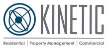 Kinetic Real Estate Corporation