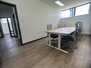 5675 Ch De Chambly, Saint-hubert, QC en alquiler Foto del interior- Imagen 1 de 9