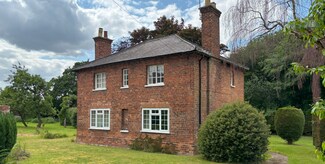 Más detalles de 24 The Cottage Paddock, Lincoln - Terreno en venta