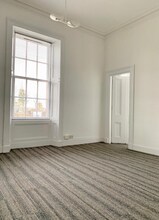 20 Rubislaw Ter, Aberdeen en alquiler Foto del interior- Imagen 2 de 3