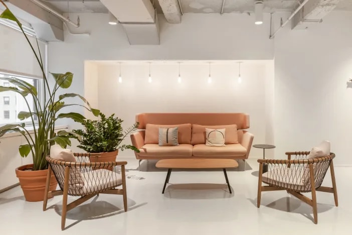 Plaça Espanya, 1, Palma, Islas Baleares en alquiler Foto del interior- Imagen 1 de 11