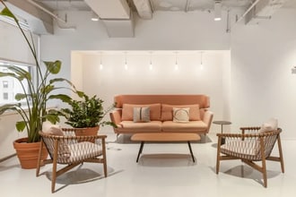 Plaça Espanya, 1, Palma, Islas Baleares en alquiler Foto del interior- Imagen 1 de 11