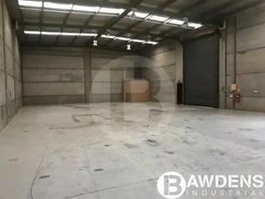 19 Penny Pl, Arndell Park en alquiler Foto del interior- Imagen 2 de 2