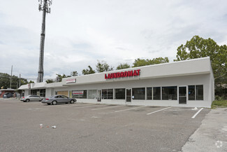 Más detalles para 2013-2023 Jammes Rd, Jacksonville, FL - Locales en alquiler