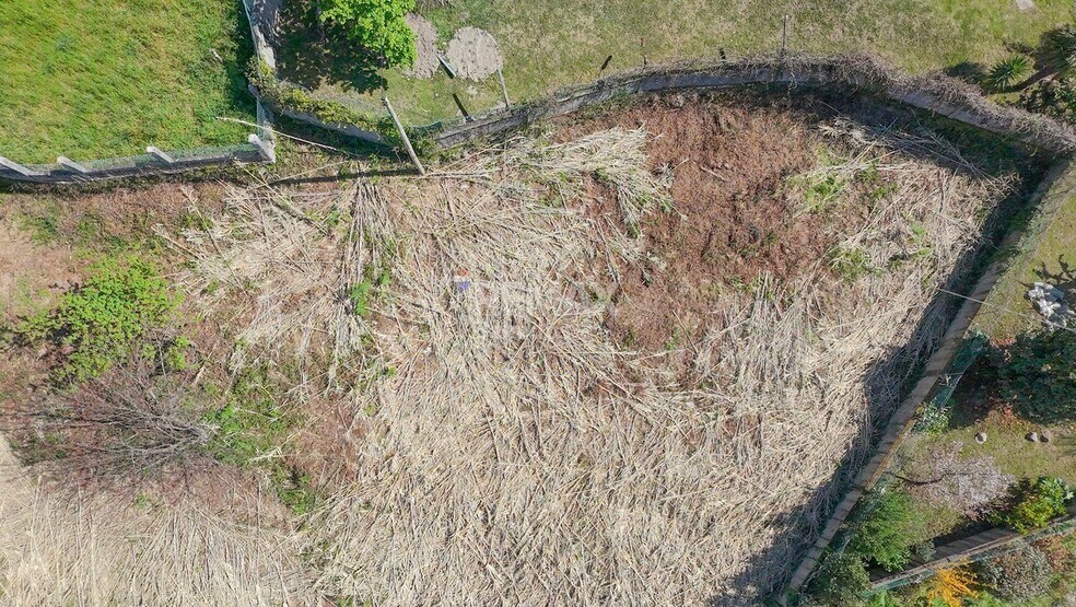 Terreno en Gondomar, Pontevedra en venta - Foto del edificio - Imagen 3 de 25