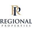 Regional Properties