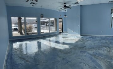 1562 Akron Peninsula Rd, Akron, OH en venta Foto del interior- Imagen 2 de 5