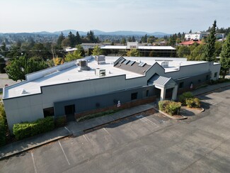 Más detalles para 2600-2602 Cherry Ave, Bremerton, WA - Oficinas en venta