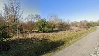 Más detalles de Terreno en venta