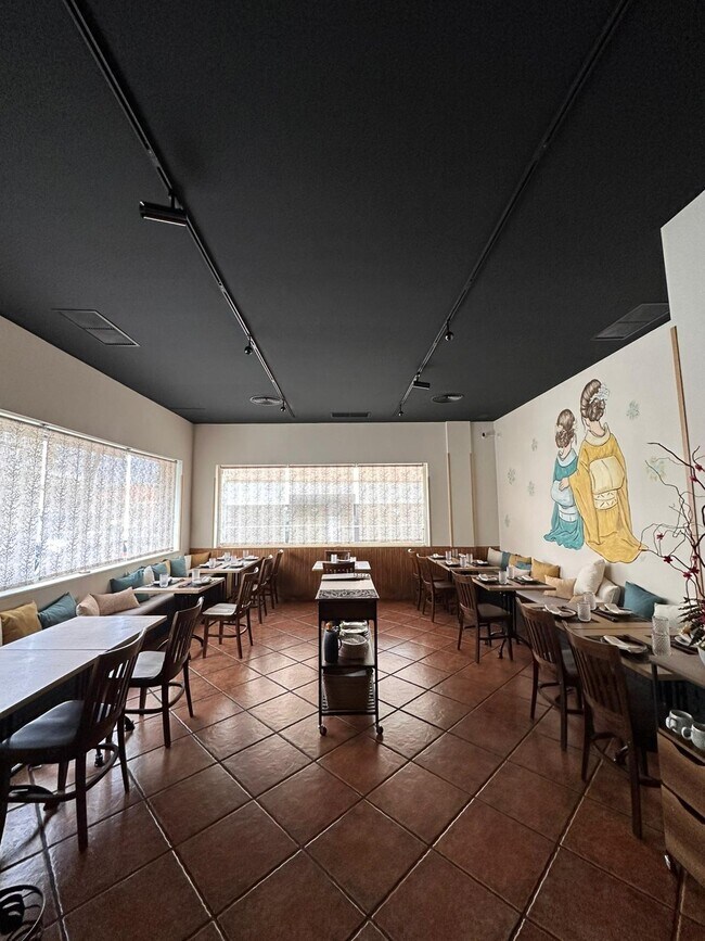 Más detalles de Local en alquiler