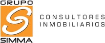 Grupo Simma Consultores Inmobiliarios