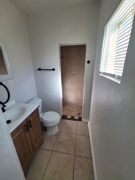 50 W 32nd St, Tucson, AZ en venta - Foto del interior - Imagen 3 de 13