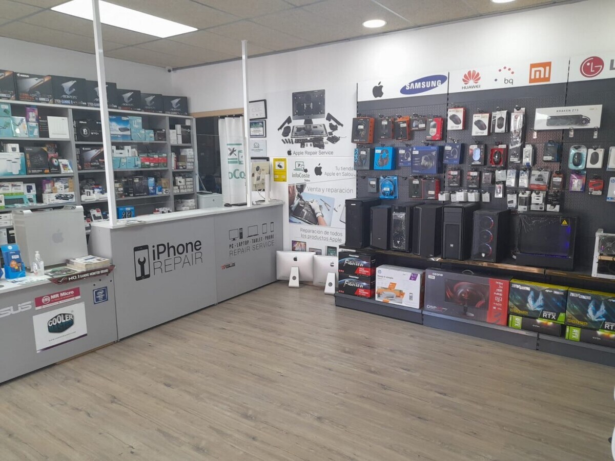 Salou, TAR 43840 - Unidad PT03 -  - Foto del interior - Image 2 of 2