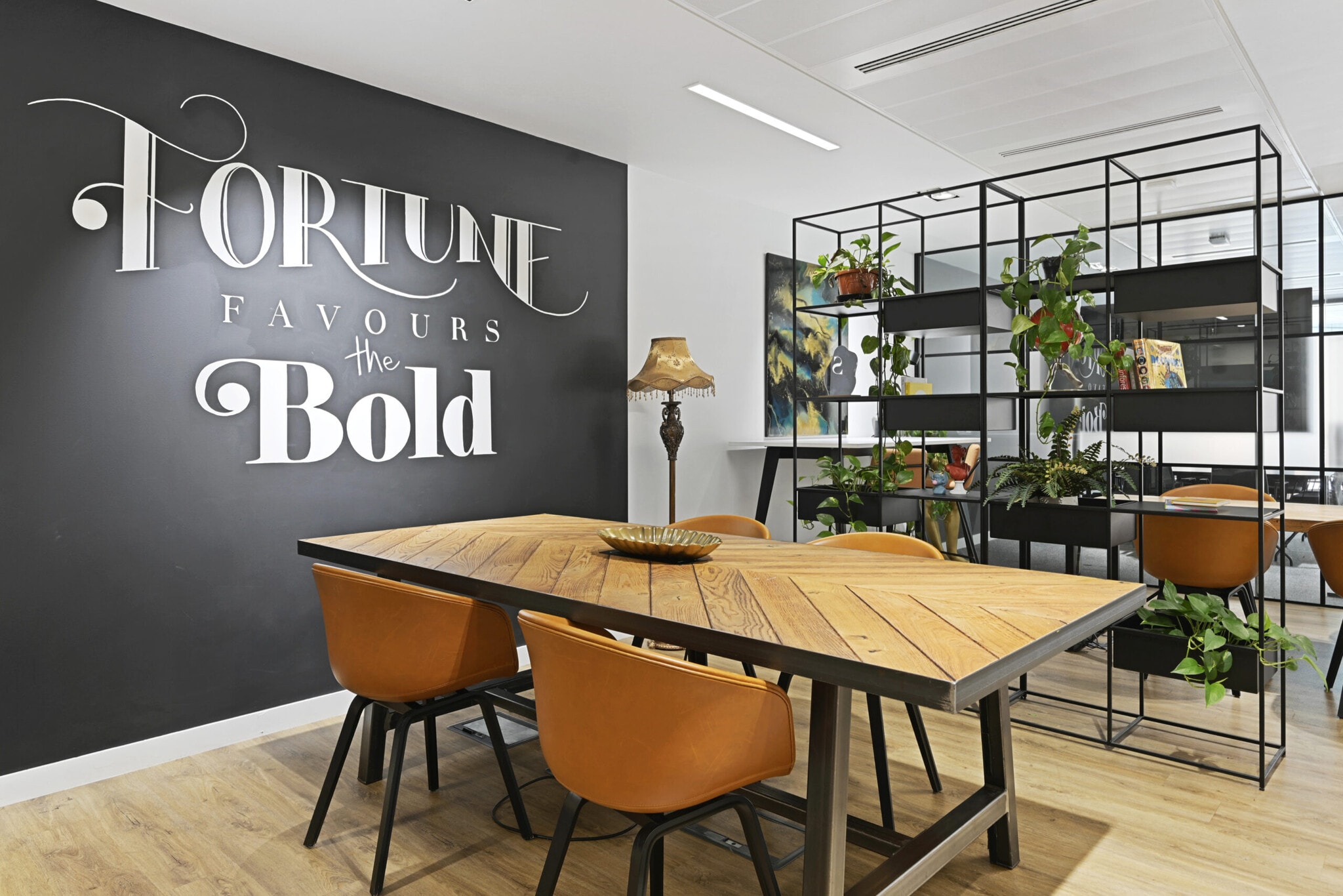 27 Quay St, Manchester en alquiler Foto del interior- Imagen 1 de 4