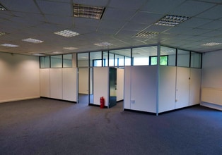 Second Av, Kingswinford en alquiler Foto del interior- Imagen 2 de 2