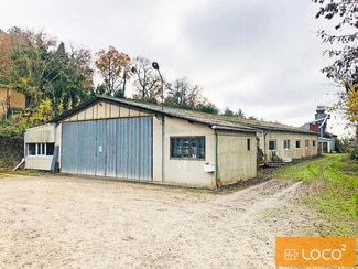 Más detalles de 249 Route De Samatan, Monblanc - Flex en venta