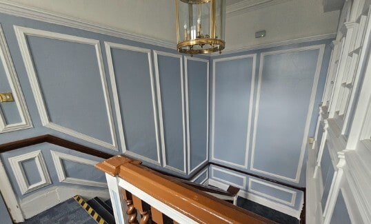 London Rd, Wrotham Heath en alquiler Foto del interior- Imagen 1 de 6