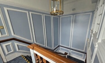 London Rd, Wrotham Heath en alquiler Foto del interior- Imagen 1 de 6