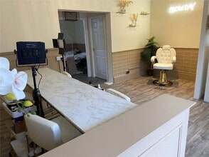 1-30 Westmoreland St, Harrogate en alquiler Foto del interior- Imagen 2 de 2