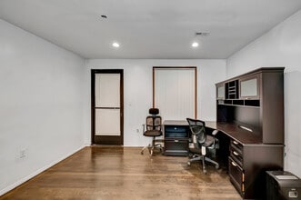 6358-6360 Van Nuys Blvd, Van Nuys, CA en alquiler Foto del edificio- Imagen 2 de 6